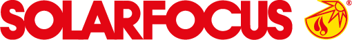 Solarfocus